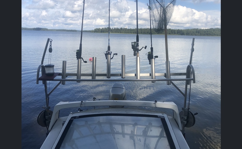 Paro 470 Paro-kuva-3